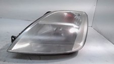 Faro Fanale Proiettore Anteriore Sinistro SX FORD FIESTA CBK 2002 2005 1320349