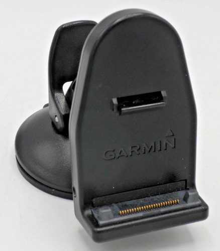 Garmin nuvi 705 710 - 705,