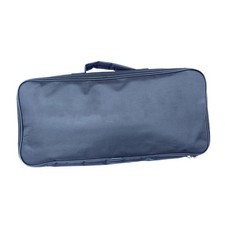 Borsa per pedaliera per