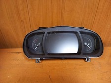 RENAULT MEGANE IV GT 1.2 TCE