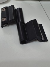 Cerniera cerniere in alluminio