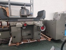 ALPA mod. RTL 700 rettifica