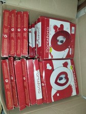 Lotto 27 portafoto cornici nuovi cuore san valentino  Nuovi ma fondo di Magazzin