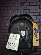 Zaino fotografico digitale