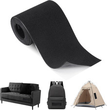 Tela Adesiva per Tessuti