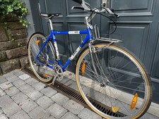 GIOS Progetti Alfredo Spazio
