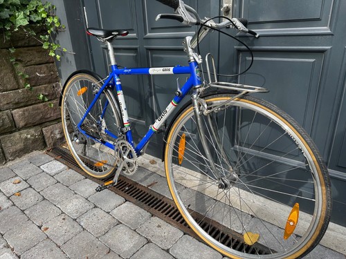 Gios progetti alfredo spazio - alfredo,