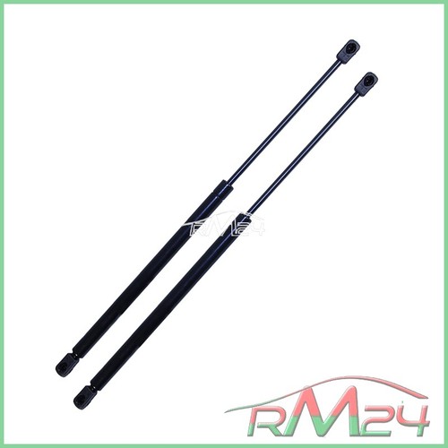 Ammortizzatore molla gas - 2x,