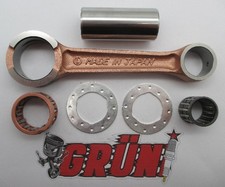 Kit biellette Suzuki RG250