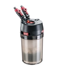 FILTRO PER ACQUARI PRIME 30 - 200-450 L - FERPLAST