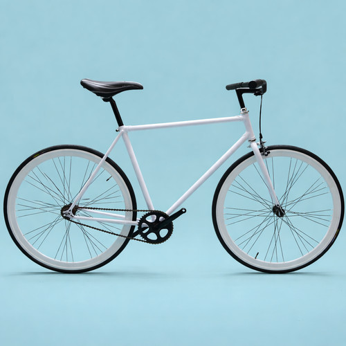 Bici fixed uomo - , 28