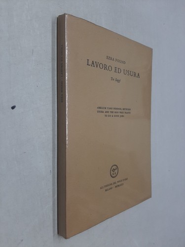Lavoro usura copia - usura,