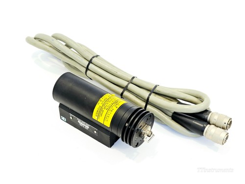 Anritsu ma9714b sensore - sensore, ottico
