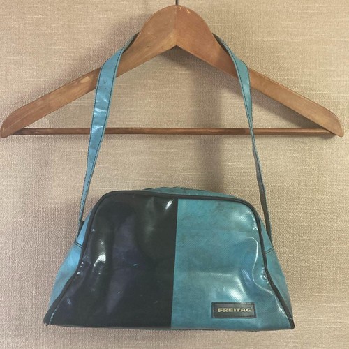 Freitag messenger bag shoulder - freitag,