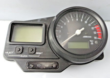 YAMAHA YZF 1000 R1 2000 2001