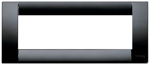Vimar idea placca linea 16746 - vimar,