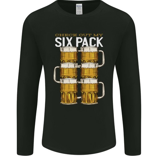 Quadri fuori birra sei - fuori,