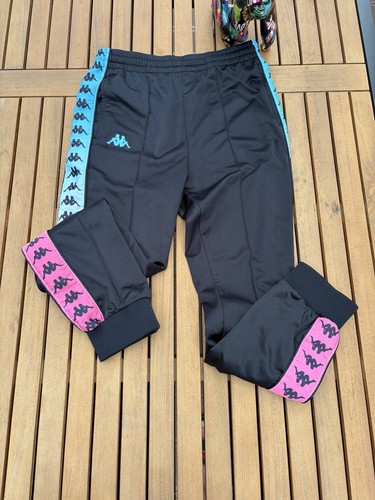 Pantalone allenamento donna - pantalone,