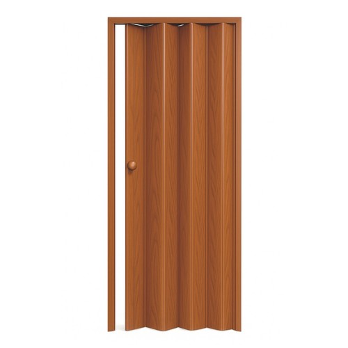 Porta soffietto pvc - porta,