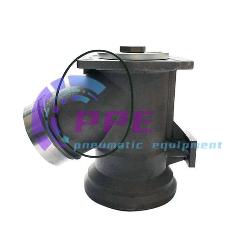 1pc new 1622348981 - new,