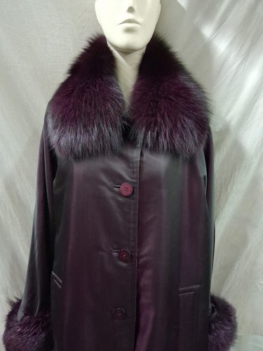 Giacca donna tessuto - giacca,