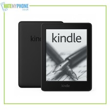 Amazon Kindle Paperwhite 7a