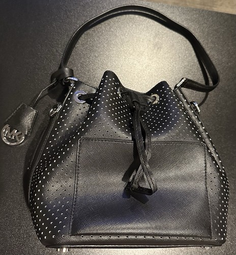 Borsa tracolla michael kors - borsa, a
