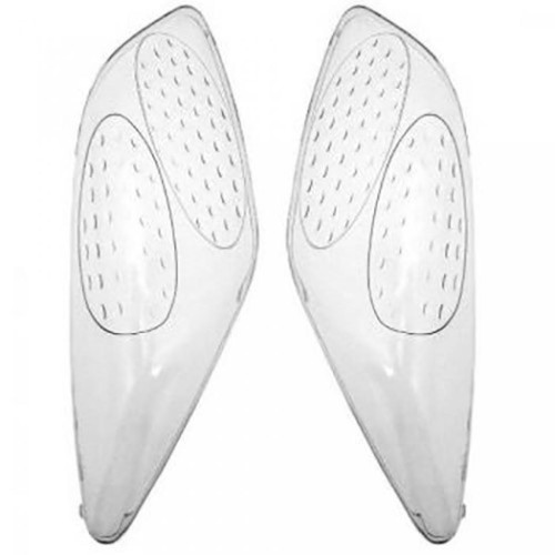 Tappo indicatore per yamaha - un,