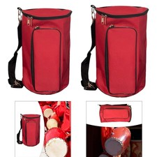 Borsa per batteria da cintura