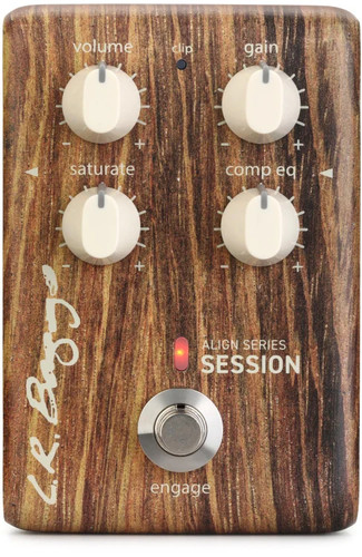 Baggs align session - lr,