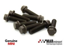 MINI R52 | R53 | Cooper S |