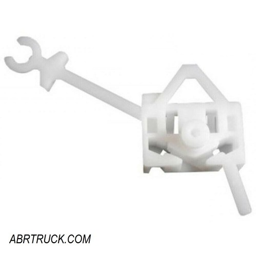 Clip supporto riparazione - clip,