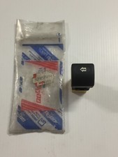 Lancia Z Interruttore Cruise