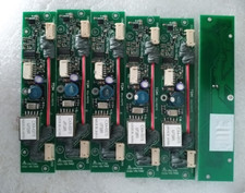 Inverter LCD 104PW201