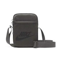 Borsa a tracolla Nike Heritage