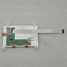 Schermo lcd display - display, yamaha