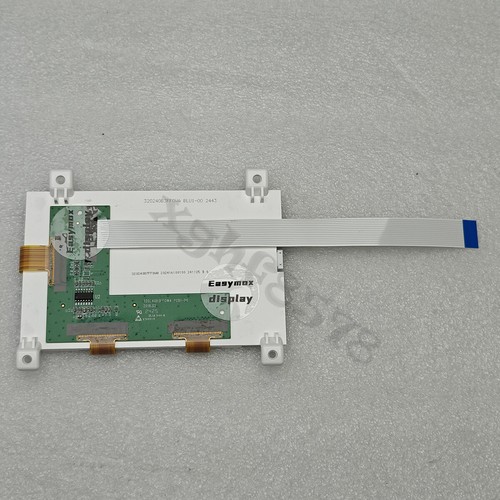 Schermo lcd display per - schermo,