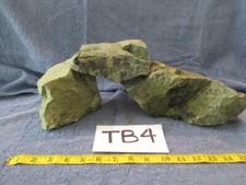 Decorazioni in roccia/pietra