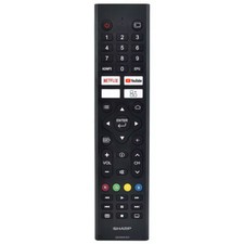 Nuovo originale GB396WJSA per