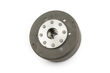 Ruota Polare/Rotore Accensione