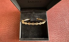 Jared Shy Creation 1/3 ct tw