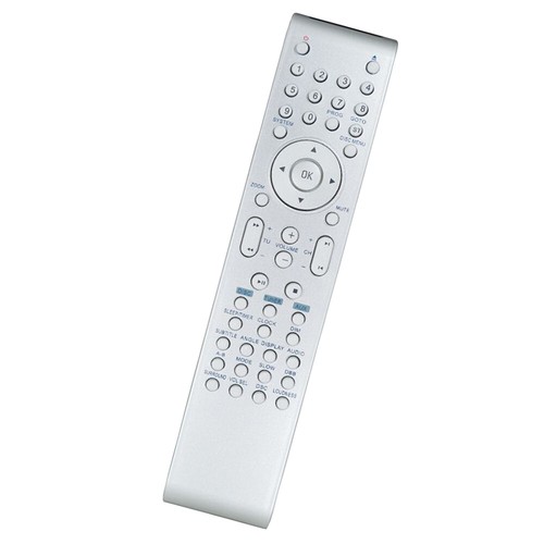 Telecomando per philips mcd700 - telecomando,