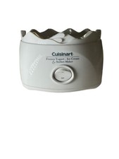 Base motore di ricambio per