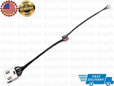 For Lenovo IdeaPad Z70-70