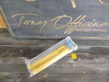 TO-R1744 -COPRICANNA