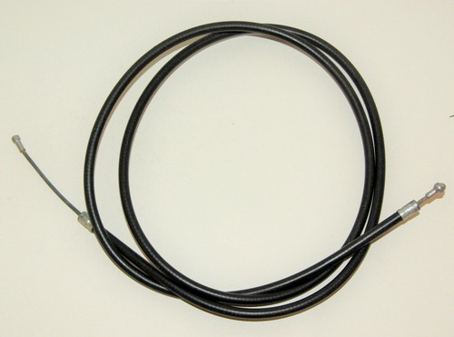 Triumph 500 350 unit twin