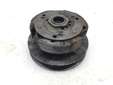 CORRETTORE DI COPPIA E FRIZIONE YAMAHA X-MAX SPORT 250 2011 2012 SG224