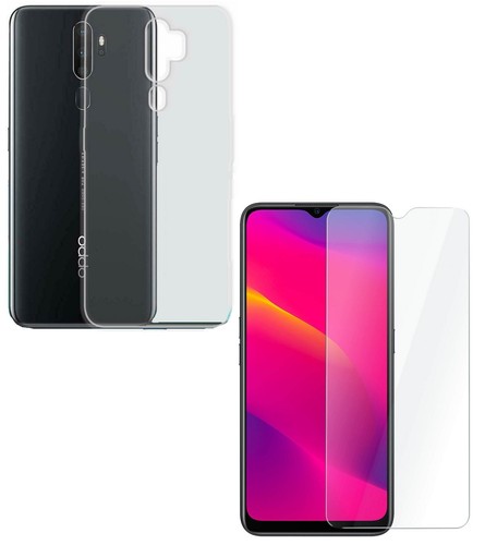Per oppo 2020 cover - oppo,
