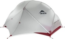 Tenda Hubba Hubba NX 2 - Tenda