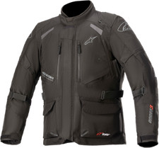 ALPINESTARS Giacca Stella